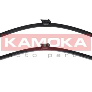 Obniżka ceny Pióro wycieraczki KAMOKA 27A27