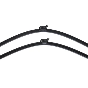 Pióro wycieraczki KAMOKA 27A28 Tani