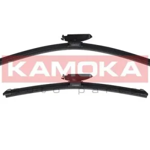 Pióro wycieraczki KAMOKA 27B02 Ograniczona ilość