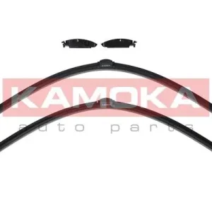 Oferta czasowa Pióro wycieraczki KAMOKA 27B03