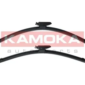 Wyjątkowa oferta Pióro wycieraczki KAMOKA 27B04