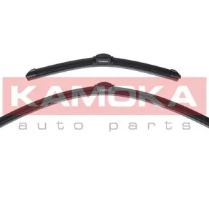 Bezpieczne zakupy Pióro wycieraczki KAMOKA 27B05