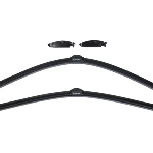 Zamów teraz Pióro wycieraczki KAMOKA 27B06