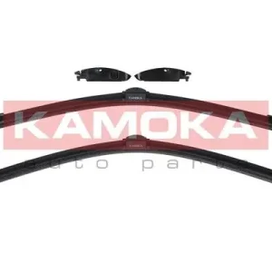 Nie przegap Pióro wycieraczki KAMOKA 27B07