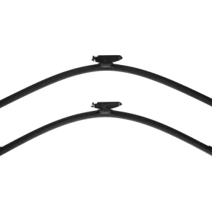 Pióro wycieraczki KAMOKA 27B09 Okazja