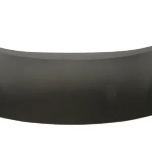 Pokrywa Silnika  / MASKA B-SERIES 6803-00-1611280P Kup online