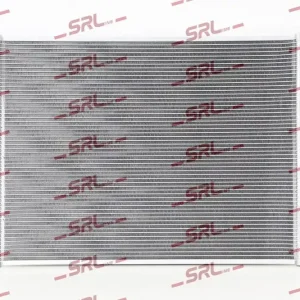 Cena promocyjna Skraplacz, klimatyzacja SRLINE 27B2K8C1S