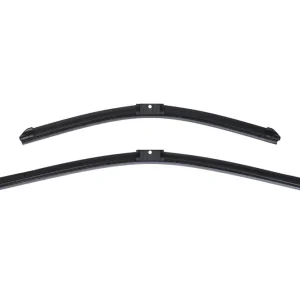 Darmowa dostawa Pióro wycieraczki KAMOKA 27C01