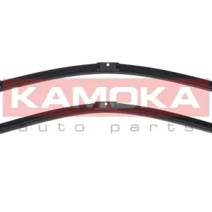 Pióro wycieraczki KAMOKA 27C02 Oferta