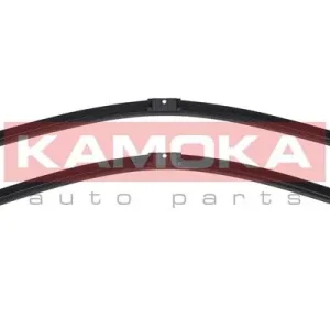 Hit sprzedaży Pióro wycieraczki KAMOKA 27C03