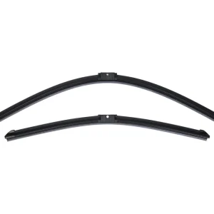 Niska cena Pióro wycieraczki KAMOKA 27C04