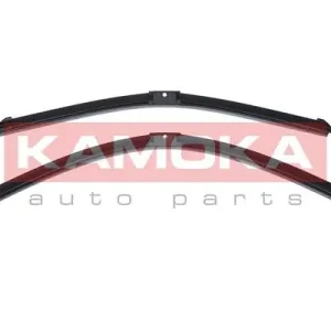 Pióro wycieraczki KAMOKA 27C05 Darmowa dostawa