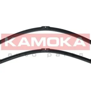 Pióro wycieraczki KAMOKA 27C06 Promocja