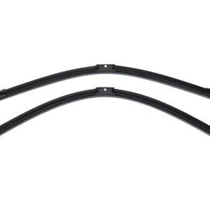 Kup teraz Pióro wycieraczki KAMOKA 27C07