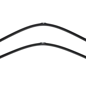 Tani Pióro wycieraczki KAMOKA 27C08