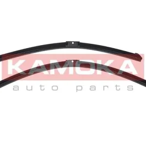 Pióro wycieraczki KAMOKA 27C09 Rabat