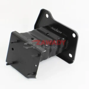 Ostatnie sztuki MOCOWANIE ZDERZAKA L