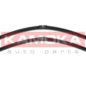 Oferta limitowana Pióro wycieraczki KAMOKA 27C11