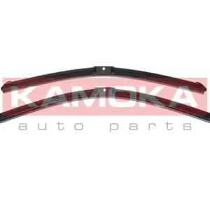 Pióro wycieraczki KAMOKA 27C12 Promocja