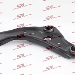 Tylko dziś Wahacz, zawieszenie koła SRLINE 27C137