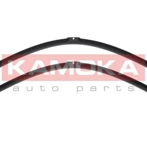 Pióro wycieraczki KAMOKA 27C14 Oferta czasowa