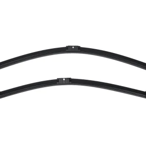 Ograniczona ilość Pióro wycieraczki KAMOKA 27C15