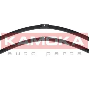 Pióro wycieraczki KAMOKA 27C16 Wyprzedaż