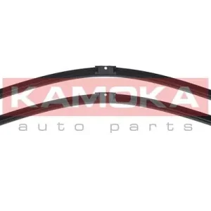 Kup teraz Pióro wycieraczki KAMOKA 27C17