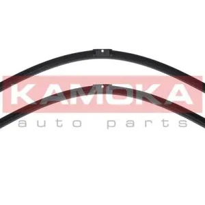 Oferta Pióro wycieraczki KAMOKA 27C18