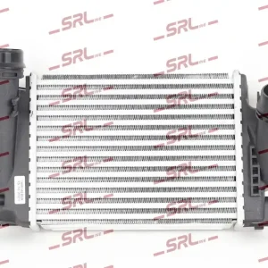 Chłodnica powietrza doładowującego SRLINE 27C1J8-2 Popularny