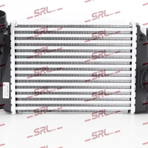 Popularny Chłodnica powietrza doładowującego SRLINE 27C1J8-4