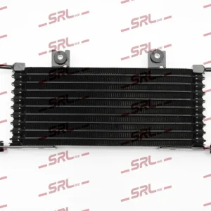 Chłodnica oleju, automatyczna przekładnia SRLINE 27C1L8-2 Ograniczona ilość