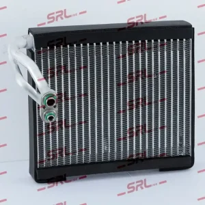 Parownik, instalacja klimatyzacji SRLINE 27C1P8-1S Super okazja