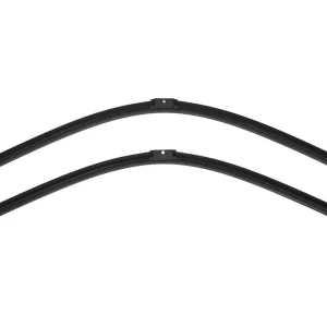 Wysoka jakość Pióro wycieraczki KAMOKA 27C20