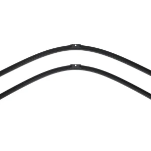 Pióro wycieraczki KAMOKA 27C21 Bestseller