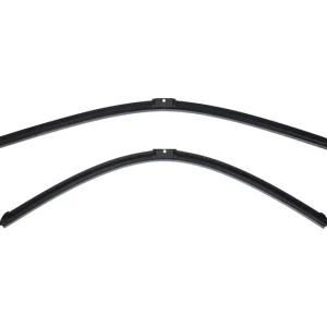 Tylko dziś Pióro wycieraczki KAMOKA 27C22