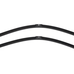 Dostępne od ręki Pióro wycieraczki KAMOKA 27C23