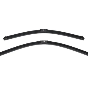 Taniej Pióro wycieraczki KAMOKA 27C24