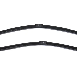 Pióro wycieraczki KAMOKA 27C25 Ograniczona ilość