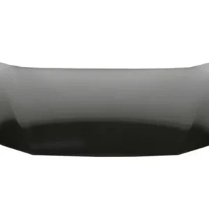 Pokrywa Silnika  / MASKA BLIC 6803-00-1617283P Ekspresowa dostawa