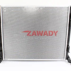 Hit sprzedaży Chłodnica, układ chłodzenia silnika SRLINE 27C308-1