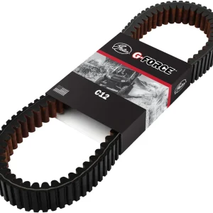 Wysoka jakość Pasy napędowe CVT GATES 27C3636
