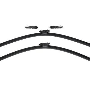 Rabat Pióro wycieraczki KAMOKA 27D02