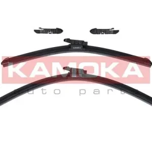 Najlepsza cena Pióro wycieraczki KAMOKA 27D05