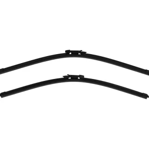 Bestseller Pióro wycieraczki KAMOKA 27D06