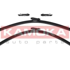 Pióro wycieraczki KAMOKA 27D07 Darmowy zwrot