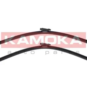 Tylko do końca tygodnia Pióro wycieraczki KAMOKA 27D09