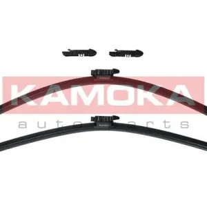 Oferta czasowa Pióro wycieraczki KAMOKA 27D10