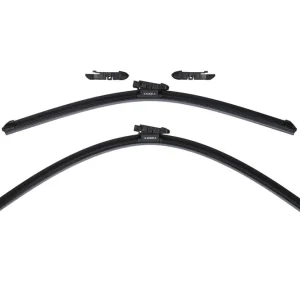 Pióro wycieraczki KAMOKA 27D11 Zamów dziś