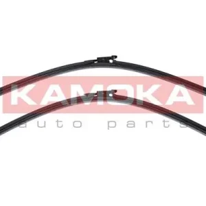Dostępne od ręki Pióro wycieraczki KAMOKA 27D12